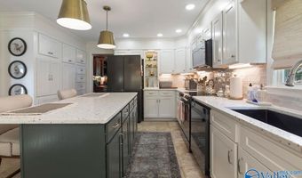 6240 Sloan Dr, Altoona, AL 35952