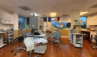 4600 JOHN MARR Dr 302, Annandale, VA 22003