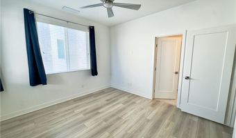 1868 S Westside Dr 28, Anaheim, CA 92805