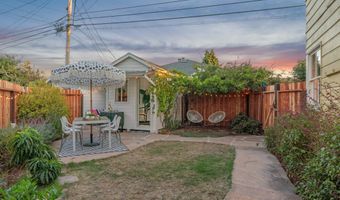 219 CYPRESS St K, Alameda, CA 94501