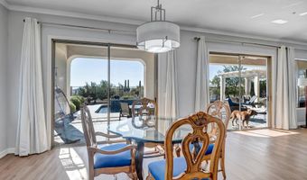 41716 N LAUREL VALLEY Way, Anthem, AZ 85086