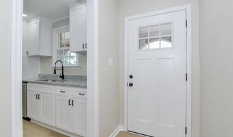 3335 Cockatoo Rd, Augusta, GA 30907