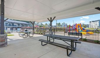 1811 Aspen River Ln, Apex, NC 27502