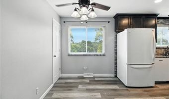 2721 Rose Dr, Arnold, MO 63010