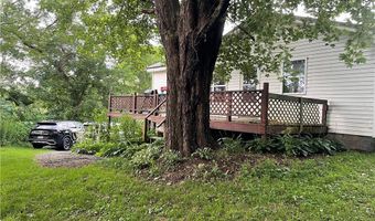 1571 State Highway 7, Afton, NY 13730