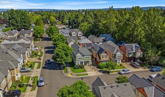 20499 SW CHANDELLE Ct, Beaverton, OR 97078