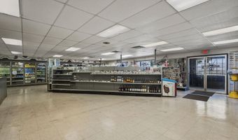 150 200 Hwy 400, Imlay, NV 89418