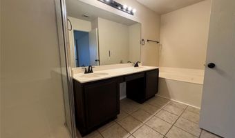 301 Ohara, Anna, TX 75409