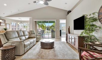 417 BAHAMA GRANDE Blvd, Apollo Beach, FL 33572