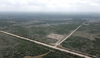0000 County Road 173, San Diego, TX 78332
