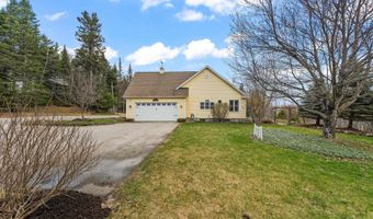 302 Howard St, Berlin, NH 03570