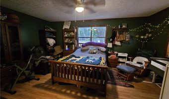 233 Mariner Rd, Belton, SC 29627