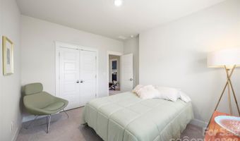 2510 Lola Ave, Charlotte, NC 28205