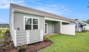 3616 WHALEY Way NW, Ash, NC 28420