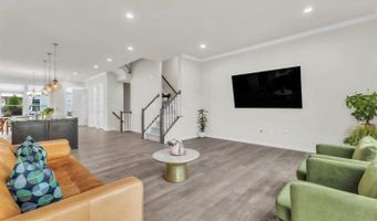 23575 HOPEWELL MANOR Ter, Ashburn, VA 20148