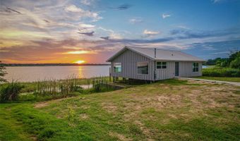 583 STATE ROAD 559, Auburndale, FL 33823