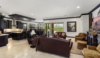 26686 W PIUTE Ave, Buckeye, AZ 85396