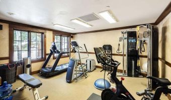 50 Scott Hill Rd 303, Beaver Creek, CO 81620