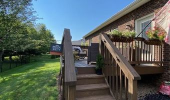 111 Landmark Dr, Bardstown, KY 40004