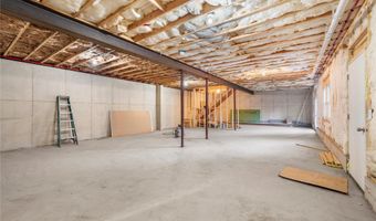 4791 Route 209, Accord, NY 12404