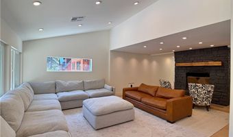 4651 Aspen Ave, Las Vegas, NV 89124