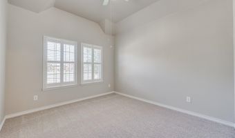 1305 Snowberry Dr, Allen, TX 75013