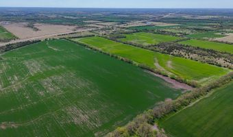 0000 SW Tawakoni Rd, Andover, KS 67002