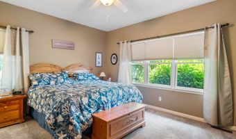 34741 TIMBER Ct, Dagsboro, DE 19939