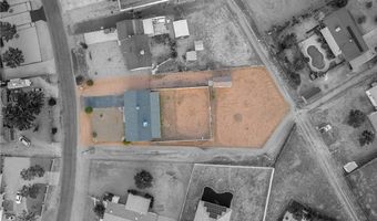 10966 Neola Rd, Apple Valley, CA 92308