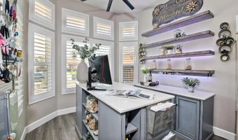 3358 Lake Circle Dr, Fallbrook, CA 92028