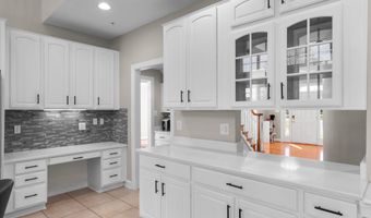 12801 WILLOW MARSH Ln, Bowie, MD 20720