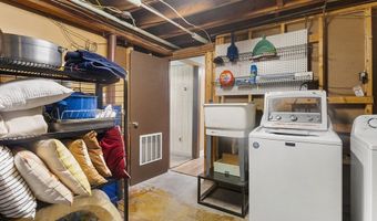3 Johnson St, Ashland, MA 01721
