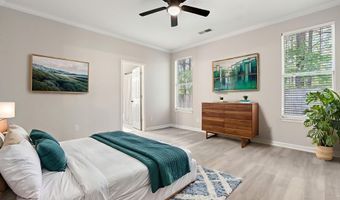 154 GARDENSIDE Dr, Alabaster, AL 35007