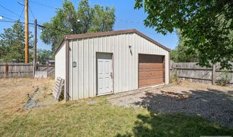 1940 S Curlew Dr, Ammon, ID 83406
