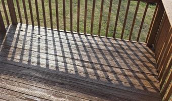 107 Guiness Ct, Bardstown, KY 40004