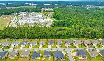 112 Wading Bird Loop, Blythewood, SC 29016