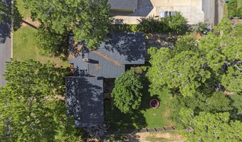 2205 Star Ln, Albany, GA 31707