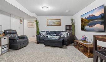715 Apex Trl, Ault, CO 80610