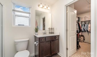 1111 Freeman View Dr, Albemarle, NC 28001