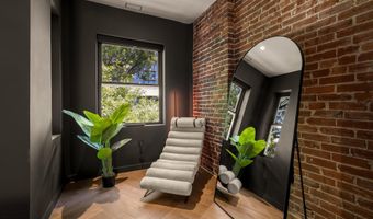 1444 FLORIDA Ave NW, Washington, DC 20009