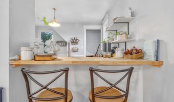 6524 OLD NATIONAL Pike, Boonsboro, MD 21713