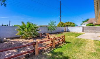 562 E Concord Way, St. George, UT 84770