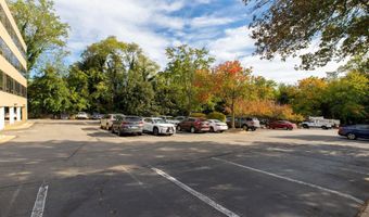 7535 LITTLE RIVER Tpke 206A, Annandale, VA 22003