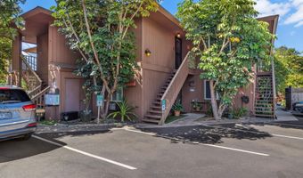 7 Kaiau Pl 5, Kihei, HI 96753