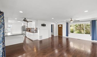 1958 Lejos Dr, Escondido, CA 92025
