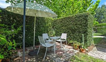 4028 IBIS Dr, Orlando, FL 32803