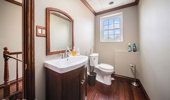 35540 W Michigan Ave, Allen Park, MI 48184