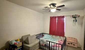 320 ARNOLD Dr, Aztec, NM 87410