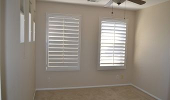 30 Iron Bark Ln, Aliso Viejo, CA 92656