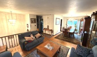 48 Byram Ave, Andover, NJ 07801